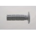 Мото грипси Renthal Original Series MX Grips (Full Waffle), Medium