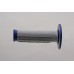 Мото грипси Renthal MX Dual Compound Grips , One Size