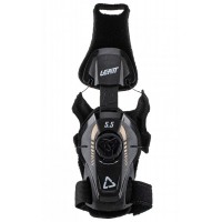Фіксатор для зап'ястя LEATT Wrist Brace 5.5 [Carbon], S/M