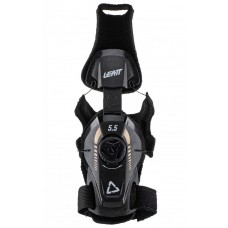 Фіксатор для зап'ястя LEATT Wrist Brace 5.5 [Carbon], S/M