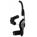 Фіксатор для зап'ястя LEATT Wrist Brace 5.5 , S/M