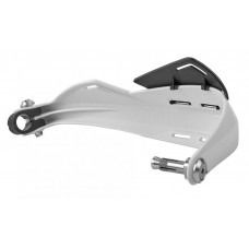 Захист рук Polisport Handguard Integral Evolution [White]