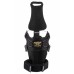 Фіксатор для зап'ястя LEATT Wrist Brace 5.5 , L/XL Фіксатор для зап'ястя LEATT Wrist Brace 5.5 , L/XL