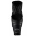Налокотники LEATT Elbow Guard Contour , S/M