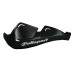Захист рук Polisport Handguard Integral Evolution 