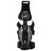 Фіксатор для зап'ястя LEATT Wrist Brace 5.5 , L/XL Фіксатор для зап'ястя LEATT Wrist Brace 5.5 , L/XL