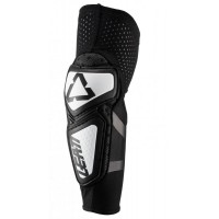 Налокотники LEATT Elbow Guard Contour [Black], L/XL