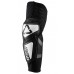 Налокотники LEATT Elbow Guard Contour , XXLarge