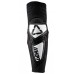 Налокотники LEATT Elbow Guard Contour , XXLarge