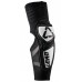 Налокотники LEATT Elbow Guard Contour , XXLarge