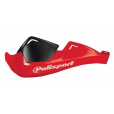 Захист рук Polisport Handguard Integral Evolution [Red]