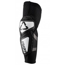 Налокотники LEATT Elbow Guard Contour [Black], XXLarge