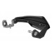 Захист рук Polisport Handguard Adventur3 