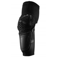 Налокотники LEATT Elbow Guard 3DF Hybrid [Black], XXLarge