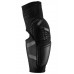 Налокотники LEATT Elbow Guard 3DF Hybrid , XXLarge