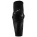 Налокотники LEATT Elbow Guard 3DF Hybrid , XXLarge