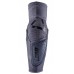 Налокотники LEATT Elbow Guard 3DF Hybrid , L/XL
