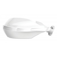 Захист рук Polisport Handguard Nomad [White]