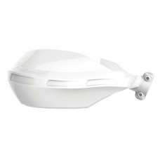 Захист рук Polisport Handguard Nomad [White]