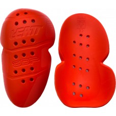 Дитячі налокітники LEATT 3DF Elbow Replacment CE Junior (Pair), One Size