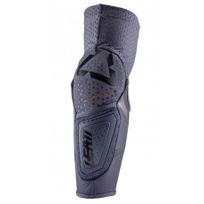 Налокотники LEATT Elbow Guard 3DF Hybrid [Flint], XXLarge