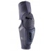 Налокотники LEATT Elbow Guard 3DF Hybrid , XXLarge
