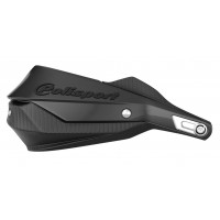 Захист рук Polisport Trail Blazer Handguard [Black], Aluminium bar