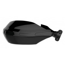Захист рук Polisport Handguard Nomad [Black]