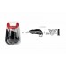 Захист рук Polisport Handguard Touquet 