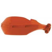 Захист рук Polisport Handguard Nomad [Orange]