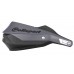 Захист рук Polisport Trail Blazer Handguard [Nardo Grey], Aluminium bar