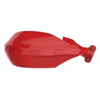 Захист рук Polisport Handguard Nomad [Red]