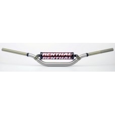 Кермо Renthal Twinwall [Titanium], RC HIGH