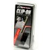 Кермо Renthal Clip-Ons 50mm Fork Diameter, No Size Кермо Renthal Clip-Ons 50mm Fork Diameter, No Size