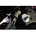 Кермо Renthal Clip-Ons 50mm Fork Diameter, No Size Кермо Renthal Clip-Ons 50mm Fork Diameter, No Size