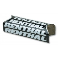 Захисна подушка на кермо Renthal Team Issue Fatbar Pad [Black], No Size