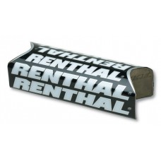 Захисна подушка на кермо Renthal Team Issue Fatbar Pad [Black], No Size