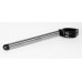 Кермо Renthal Clip-Ons GEN-3 50mm Fork Diameter, No Size