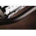 Кермо Renthal 22 7/8 Hbar , ENDURO Кермо Renthal 22 7/8 Hbar , ENDURO