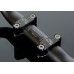 Кермо Renthal Fatbar D36 , HONDA / KAWASAKI