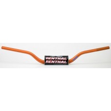 Кермо Renthal Fatbar [Orange], VILLOPOTO / STEWART