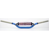 Кермо Renthal Twinwall [Blue], VILLOPOTO / STEWART