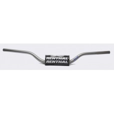 Кермо Renthal Fatbar [Grey], KTM/SUZUKI