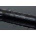 Кермо Renthal Fatbar D36 , KTM/SUZUKI