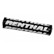 Захисна подушка на кермо Renthal SX Pad 10" [Black], No Size
