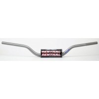 Кермо Renthal Fatbar [Titanium], YAMAHA YFZ