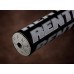 Захисна подушка на кермо Renthal SX Pad 10" , No Size