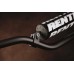 Кермо Renthal 22 7/8 Hbar , RC