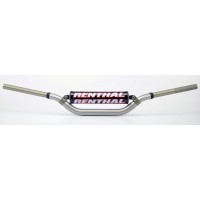 Кермо Renthal Twinwall [Titanium], REED/WINDHAM