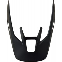 Козирок FOX MX22 V3RS HELMET VISOR [Carbon], L/XL